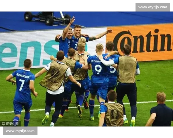 41 双杀巴中！南充队主场大捷，主帅致谢拼搏将士