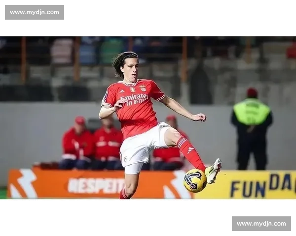 失衡瞬间的致命断球！卡雷拉斯锁死 2 亿天才亚马尔