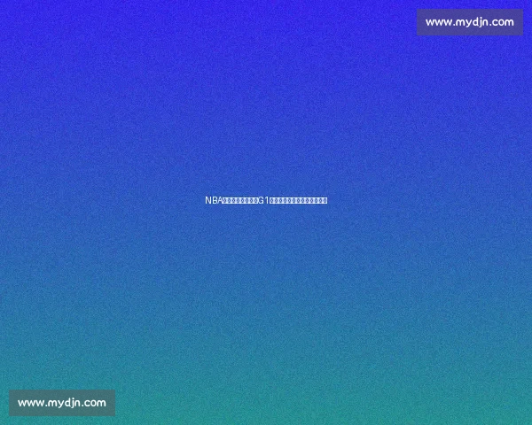 NBA总决赛湖人对热火G1全场录像回顾与关键时刻解析