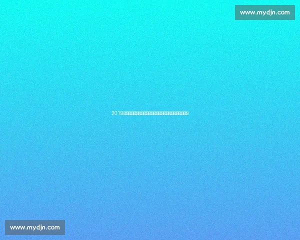 2019赛季开拓者鏖战火箭关键对决回顾与战术解析全景复盘深度