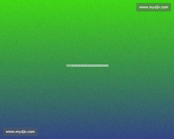 2月9日火箭对决雄鹿字母哥领衔强强碰撞之夜焦点大战引爆联盟