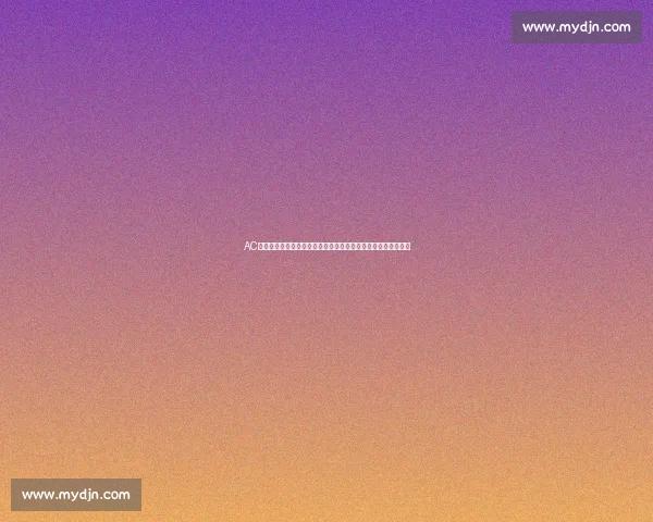 AC米兰对阵士柏前瞻豪门热身赛看点解析阵容预测与胜负走势分析