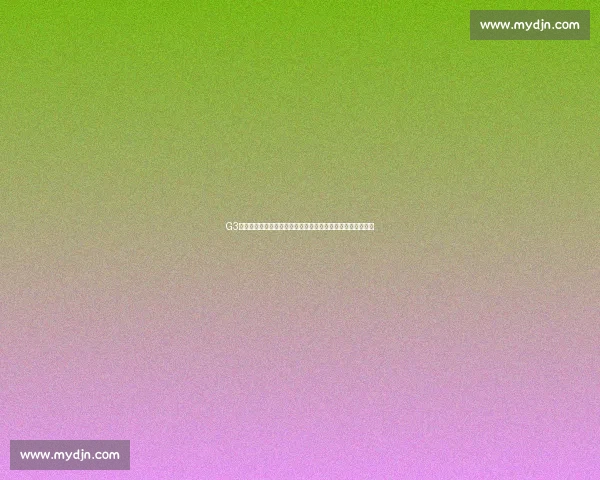 G3湖人对热火回放詹眉联手攻防全解析与关键时刻复盘看点总结